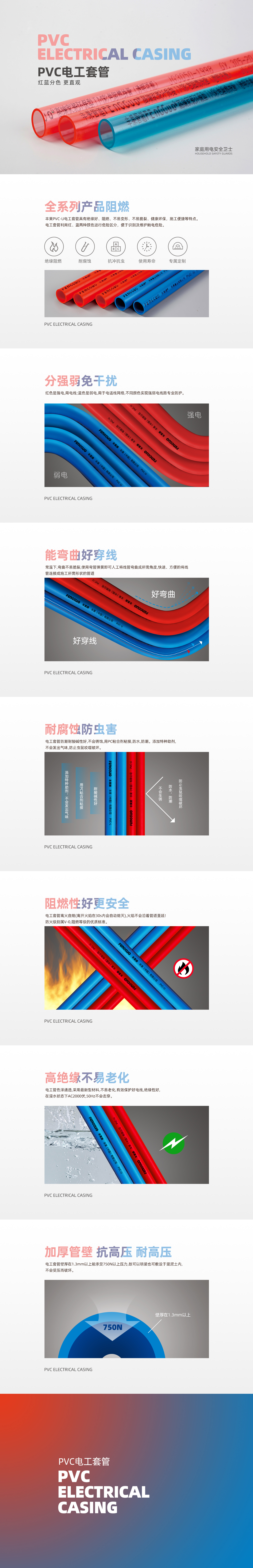 PVC电工套管.jpg